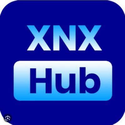 xnxn porn hub